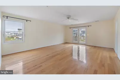 807 Auckland Way, Chester, MD 21619 - Photo 25
