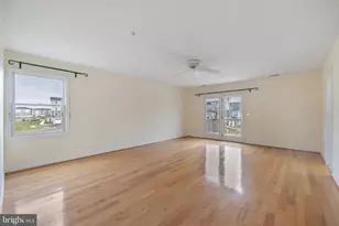 807 Auckland Way, Chester, MD 21619 - Photo 25