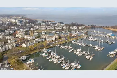 807 Auckland Way, Chester, MD 21619 - Photo 47