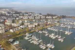 807 Auckland Way, Chester, MD 21619 - Photo 47