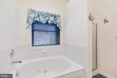 807 Auckland Way, Chester, MD 21619 - Photo 31