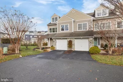 807 Auckland Way, Chester, MD 21619 - Photo 1