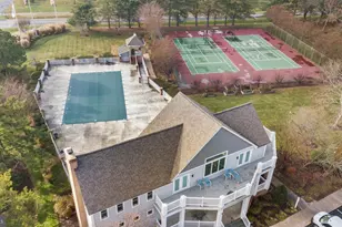 807 Auckland Way, Chester, MD 21619 - Photo 39