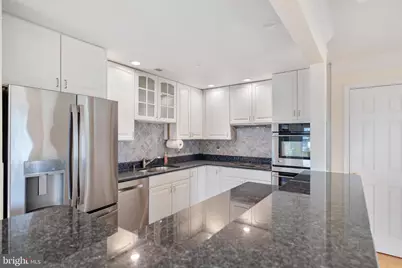 807 Auckland Way, Chester, MD 21619 - Photo 13