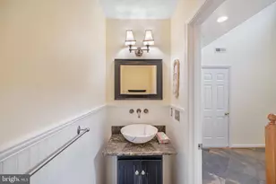 807 Auckland Way, Chester, MD 21619 - Photo 17