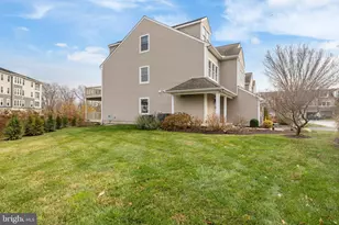 807 Auckland Way, Chester, MD 21619 - Photo 3