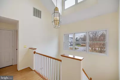 807 Auckland Way, Chester, MD 21619 - Photo 19