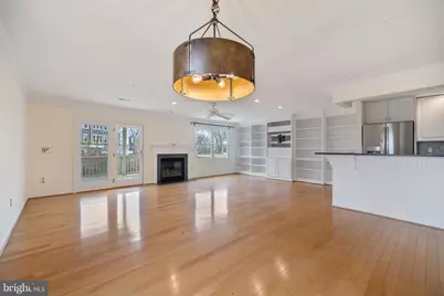 807 Auckland Way, Chester, MD 21619 - Photo 11