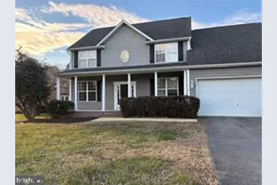 809 Church Hill Road, Centreville, MD 21617 - Photo 1