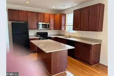 809 Church Hill Road, Centreville, MD 21617 - Photo 3