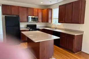 809 Church Hill Rd, Centreville, MD 21617 - Photo 3