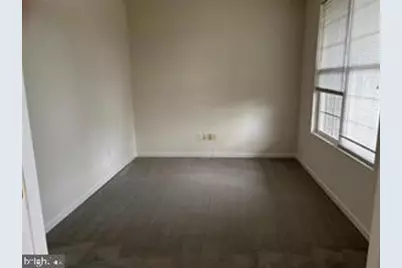 809 Church Hill Road, Centreville, MD 21617 - Photo 5