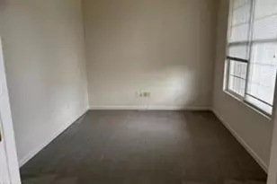 809 Church Hill Rd, Centreville, MD 21617 - Photo 5