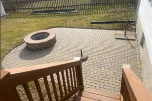 105 Gravel Run Rd, Grasonville, MD 21638 - Photo 11