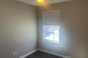 105 Gravel Run Rd, Grasonville, MD 21638 - Photo 3