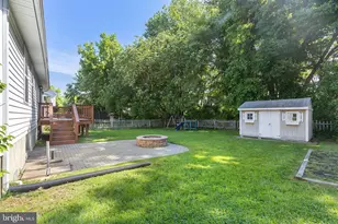 105 Gravel Run Rd, Grasonville, MD 21638 - Photo 19