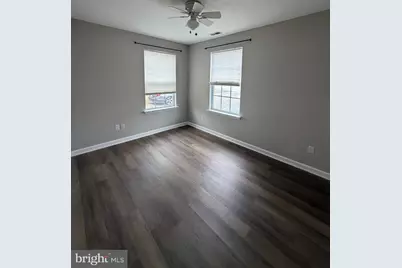 105 Gravel Run Road, Grasonville, MD 21638 - Photo 9