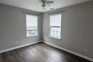 105 Gravel Run Rd, Grasonville, MD 21638 - Photo 9