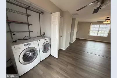 105 Gravel Run Road, Grasonville, MD 21638 - Photo 7