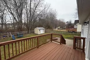 105 Gravel Run Rd, Grasonville, MD 21638 - Photo 15