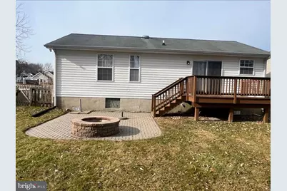 105 Gravel Run Road, Grasonville, MD 21638 - Photo 17