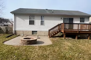 105 Gravel Run Rd, Grasonville, MD 21638 - Photo 17