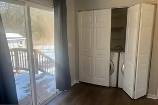 105 Gravel Run Rd, Grasonville, MD 21638 - Photo 5