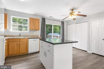 105 Gravel Run Road, Grasonville, MD 21638 - Photo 5