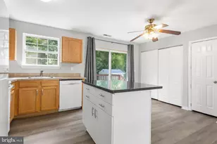 105 Gravel Run Rd, Grasonville, MD 21638 - Photo 5
