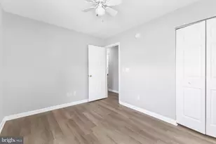 105 Gravel Run Rd, Grasonville, MD 21638 - Photo 15