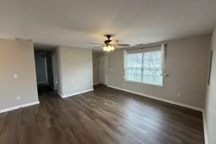 105 Gravel Run Rd, Grasonville, MD 21638 - Photo 3