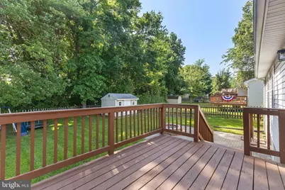 105 Gravel Run Road, Grasonville, MD 21638 - Photo 17