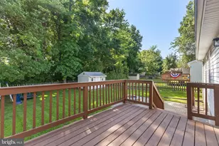 105 Gravel Run Rd, Grasonville, MD 21638 - Photo 17