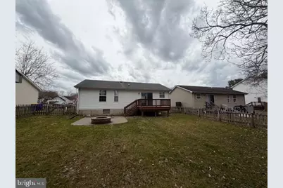 105 Gravel Run Road, Grasonville, MD 21638 - Photo 13