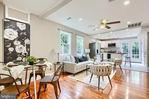 407 S Commerce St, Centreville, MD 21617 - Photo 5