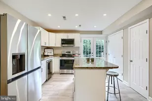 407 S Commerce St, Centreville, MD 21617 - Photo 17