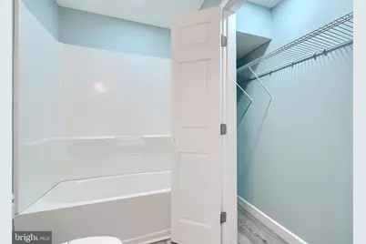 407 S Commerce Street, Centreville, MD 21617 - Photo 21