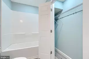 407 S Commerce St, Centreville, MD 21617 - Photo 21