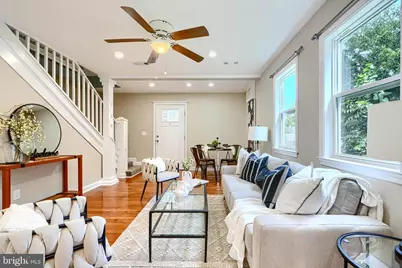 407 S Commerce Street, Centreville, MD 21617 - Photo 9