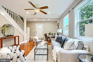 407 S Commerce St, Centreville, MD 21617 - Photo 9