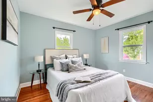 407 S Commerce St, Centreville, MD 21617 - Photo 25