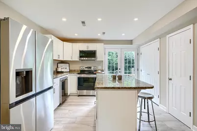 407 S Commerce Street, Centreville, MD 21617 - Photo 17