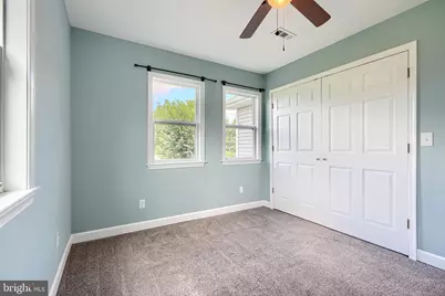 407 S Commerce Street, Centreville, MD 21617 - Photo 37