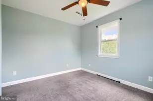 407 S Commerce St, Centreville, MD 21617 - Photo 33