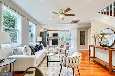 407 S Commerce Street, Centreville, MD 21617 - Photo 3