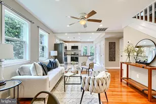 407 S Commerce St, Centreville, MD 21617 - Photo 3