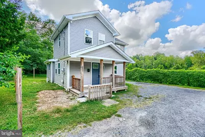 407 S Commerce Street, Centreville, MD 21617 - Photo 43