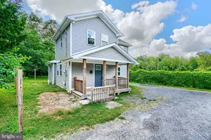 407 S Commerce St, Centreville, MD 21617 - Photo 43