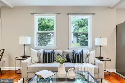 407 S Commerce Street, Centreville, MD 21617 - Photo 7