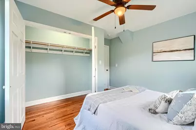 407 S Commerce Street, Centreville, MD 21617 - Photo 23